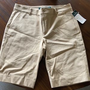 Polo Ralph Lauren shorts
